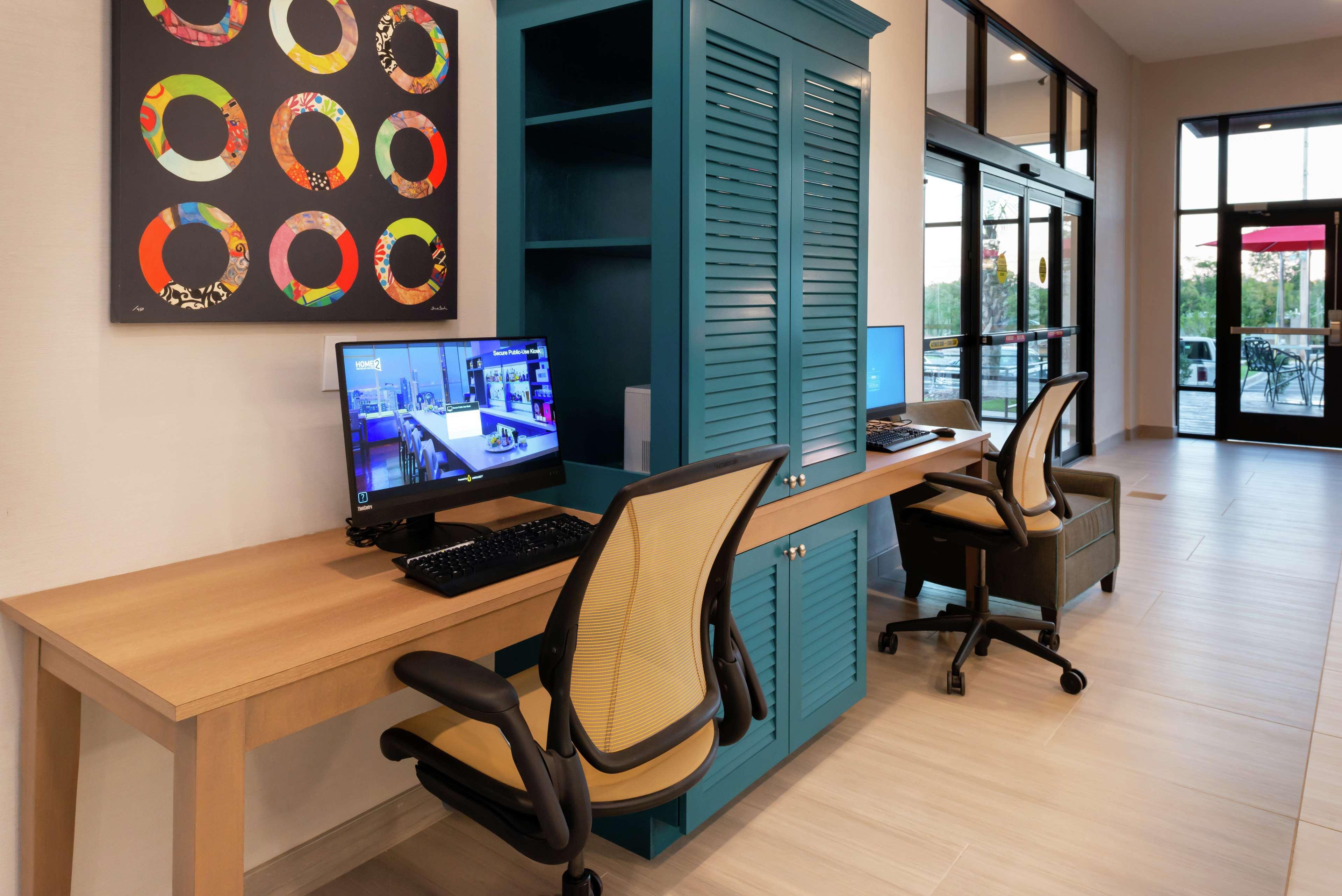 Home2 Suites By Hilton Columbia Downtown Dış mekan fotoğraf