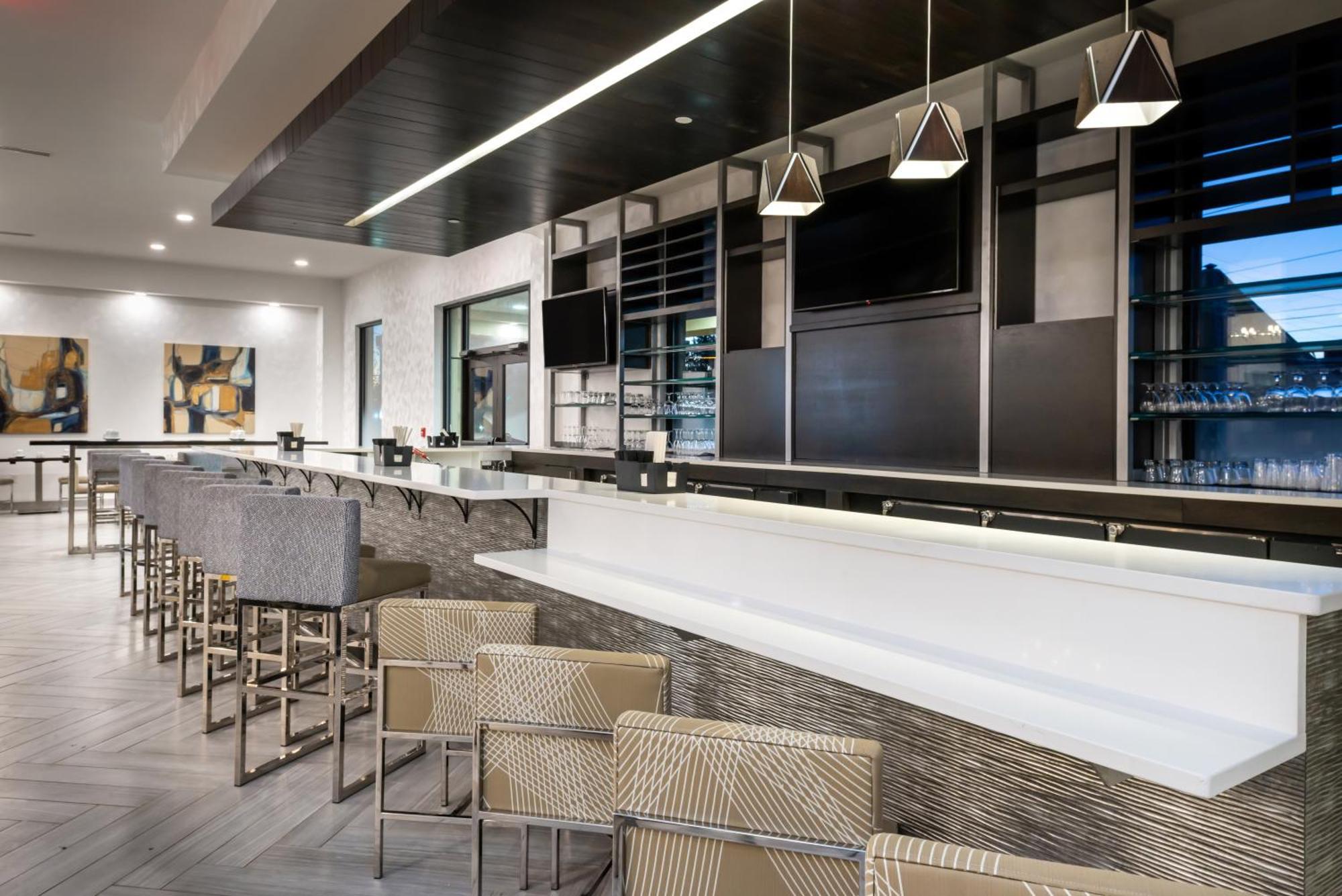Home2 Suites By Hilton Columbia Downtown Dış mekan fotoğraf